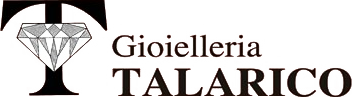 Gioielleria Talarico